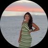 kayladear15